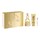 Jimmy Choo - Parfum et Lait corps