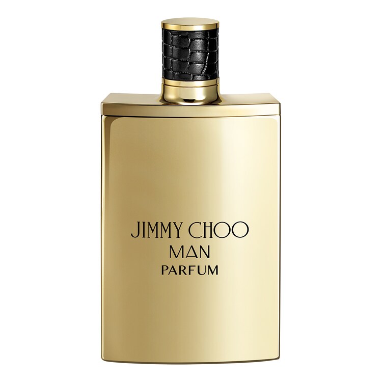 Man Parfum EDP - Apa de parfum
