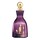 I Want Choo Midnight - Eau de Parfum