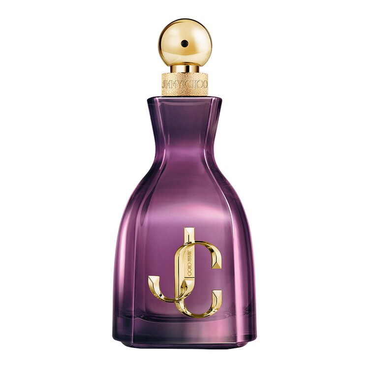 I Want Choo Midnight - Eau de Parfum