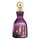 I Want Choo Midnight - Apa de parfum