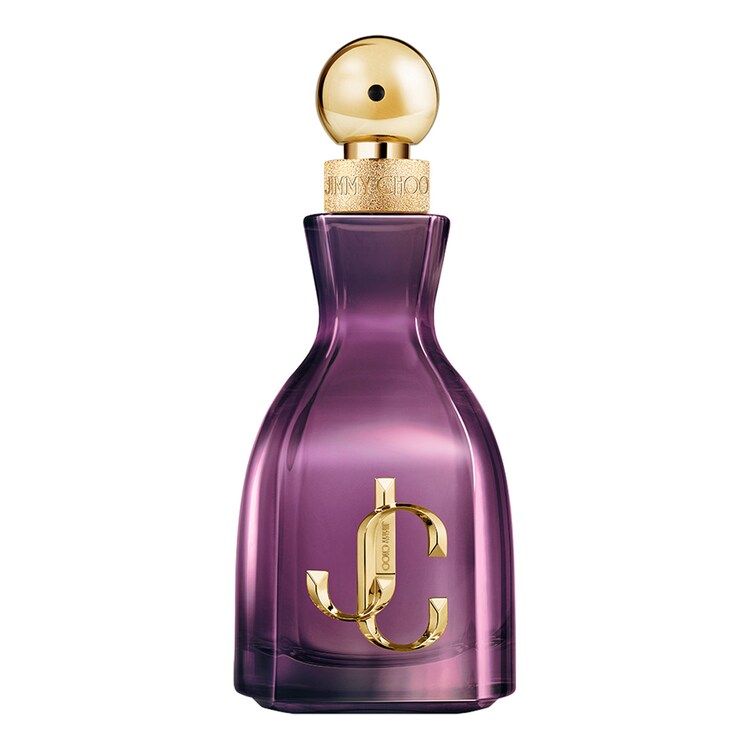 I Want Choo Midnight - Apa de parfum