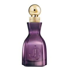 I Want Choo Midnight - Eau de Parfum, JIMMY CHOO
