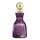 I Want Choo Midnight - Eau de Parfum