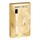 I Want Choo - Coffret Parfum