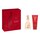 I Want Choo - Coffret Eau de Parfum et Lait Corps