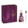 I Want Choo Midnight - Coffret Eau de Parfum