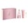 I Want Choo With Love - Set apa de parfum
