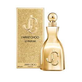 I Want Choo - Le Parfum