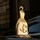 I Want Choo Le Parfum
