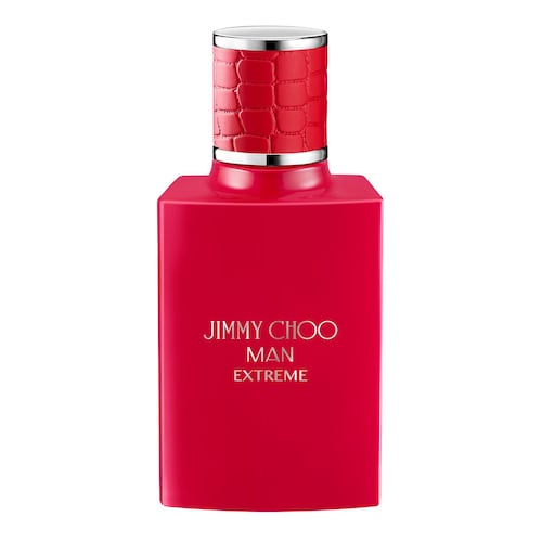 JIMMY CHOO - Man Extreme