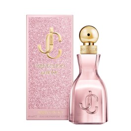 I Want Choo With Love - Eau de Parfum