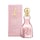 I Want Choo With Love  - Woda perfumowana