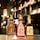 I Want Choo With Love  - Woda perfumowana