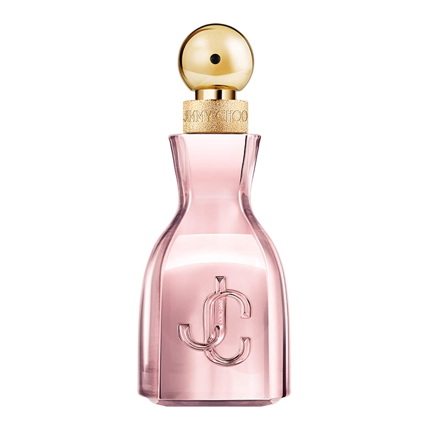 I Want Choo - Eau de Parfum | Jimmy Choo ≡ SEPHORA