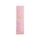 I Want Choo With Love  - Apa de Parfum