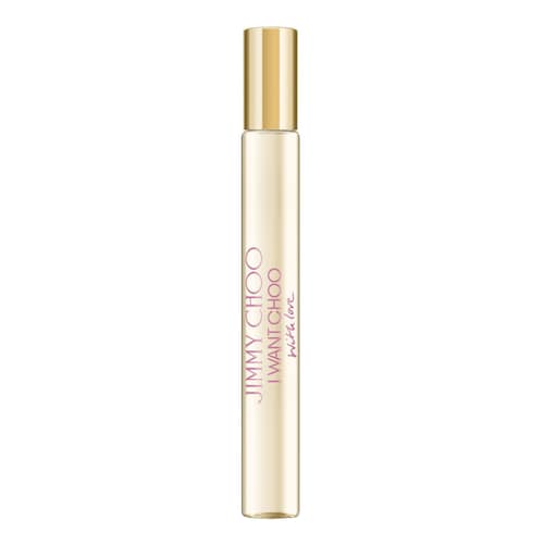 JIMMY CHOO - I Want Choo With Love