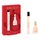 I Want Choo - Coffret Eau de Parfum
