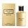 Jimmy Choo Man Parfum - Parfum