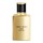 Man Parfum EDP - Apa de parfum