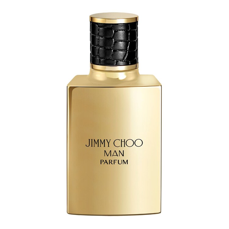 Man Parfum EDP - Apa de parfum