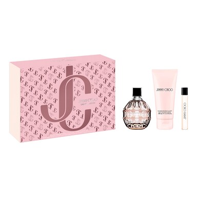 JIMMY CHOO - Jimmy Choo