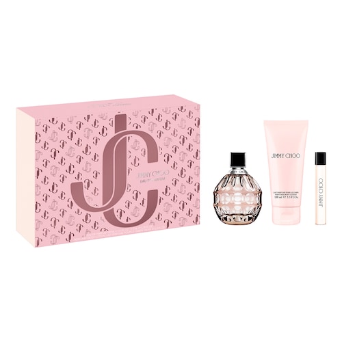 JIMMY CHOO - Jimmy Choo