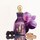 I Want Choo Midnight - Eau de Parfum