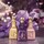I Want Choo Midnight - Eau de Parfum
