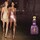 I Want Choo Midnight - Eau de Parfum