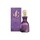 I Want Choo Midnight - Eau de Parfum