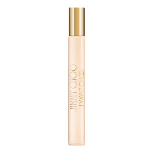 JIMMY CHOO - I Want Choo