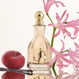 I Want Choo - Eau de Parfum