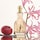 I Want Choo - Eau de Parfum