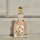 I Want Choo - Eau de Parfum