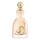 I Want Choo - Eau de Parfum