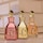 I Want Choo - Eau de Parfum