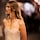 I Want Choo - Eau de Parfum