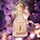 I Want Choo - Eau de Parfum
