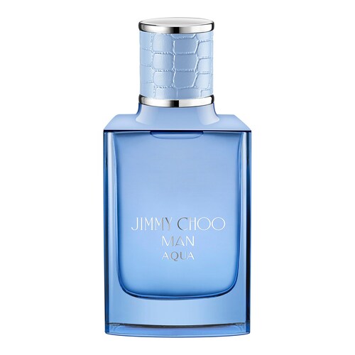 JIMMY CHOO - Man Aqua