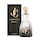 I Want Choo Forever - Woda perfumowana