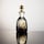 I Want Choo Forever - Woda perfumowana
