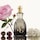 I Want Choo Forever - Woda perfumowana