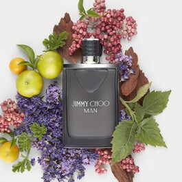 Jimmy Choo Man - Za mu&scaron;karce