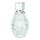 Jimmy Choo Floral - Woda toaletowa