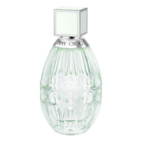 JIMMY CHOO - Jimmy Choo Floral