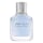 Urban Hero - Eau de Parfum