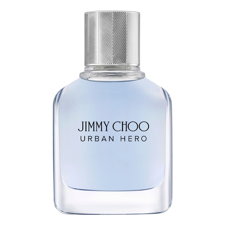 Urban Hero - Eau de Parfum
