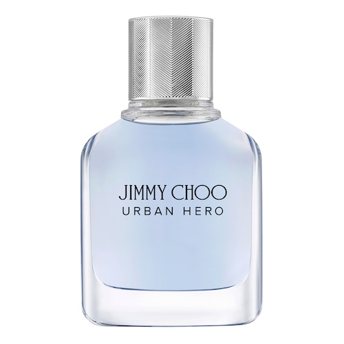JIMMY CHOO - Urban Hero