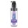 Frizz Ease - Serum para cabello encrespados